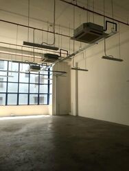 Heng Loong Building (D23), Factory #592828241